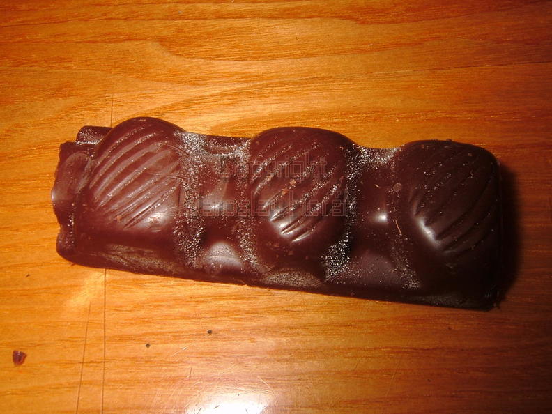 DSCF2908 cokolada eurest